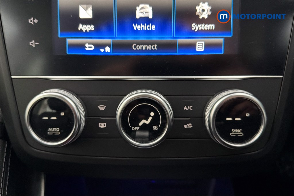 Used Renault Kadjar 2021 for sale - 78043008: Photo 18