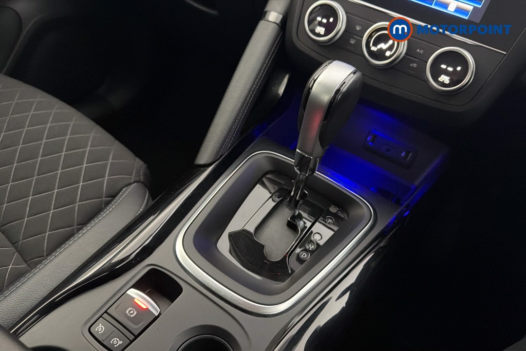 Used Renault Kadjar 2021 for sale - 78043008: Photo 19