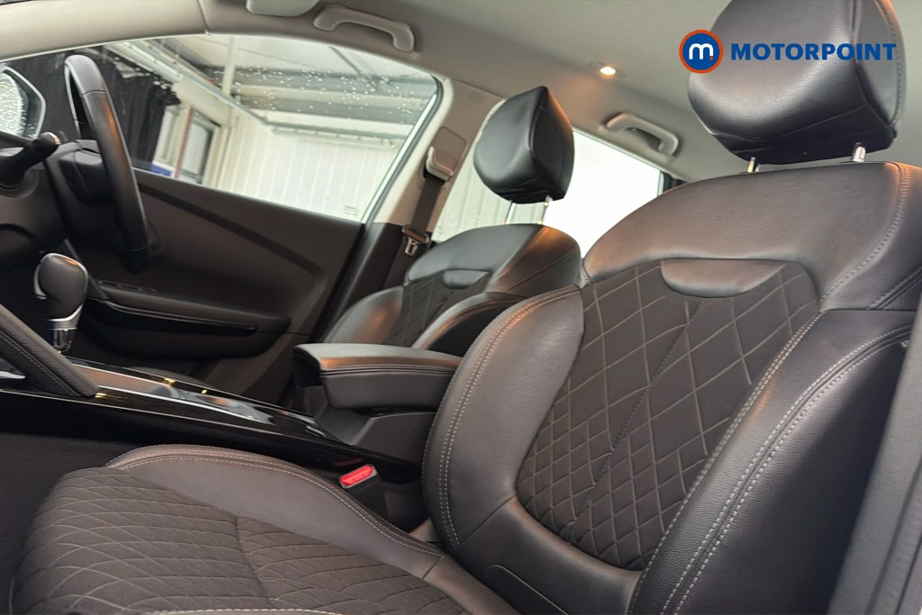 Used Renault Kadjar 2021 for sale - 78043008: Photo 21