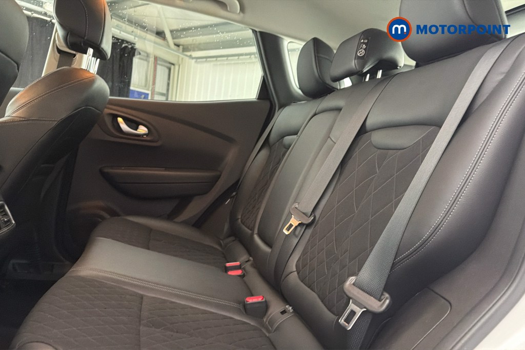 Used Renault Kadjar 2021 for sale - 78043008: Photo 22