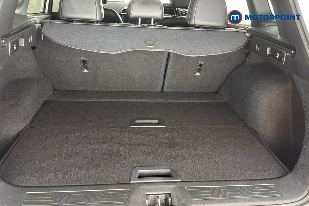 Used Renault Kadjar 2021 for sale - 78043008: Photo 23