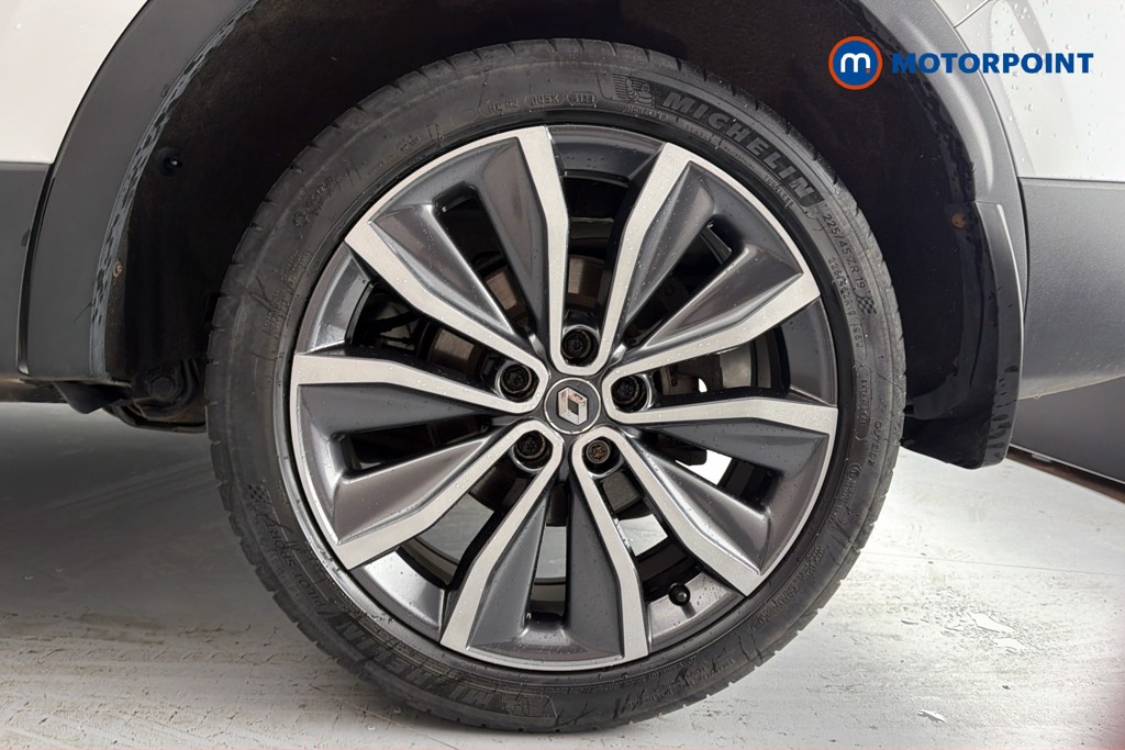 Used Renault Kadjar 2021 for sale - 78043008: Photo 25