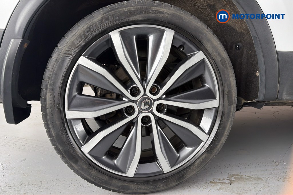 Used Renault Kadjar 2021 for sale - 78043008: Photo 26