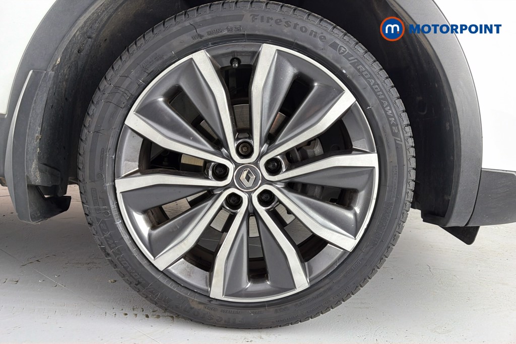 Used Renault Kadjar 2021 for sale - 78043008: Photo 27