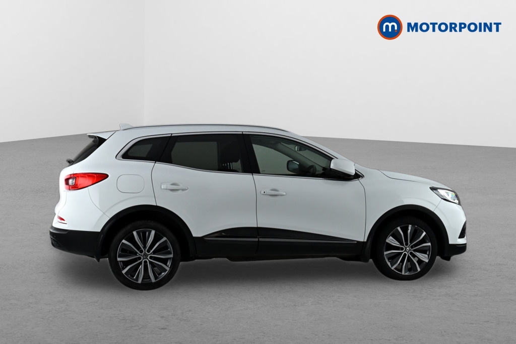 Used Renault Kadjar 2021 for sale - 78043008: Photo 7