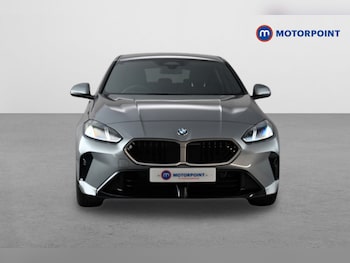 Used BMW 1 Series 2025 for sale - 79312406: Photo
