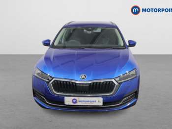 Used Skoda Octavia 2020 for sale - 74971499: Photo