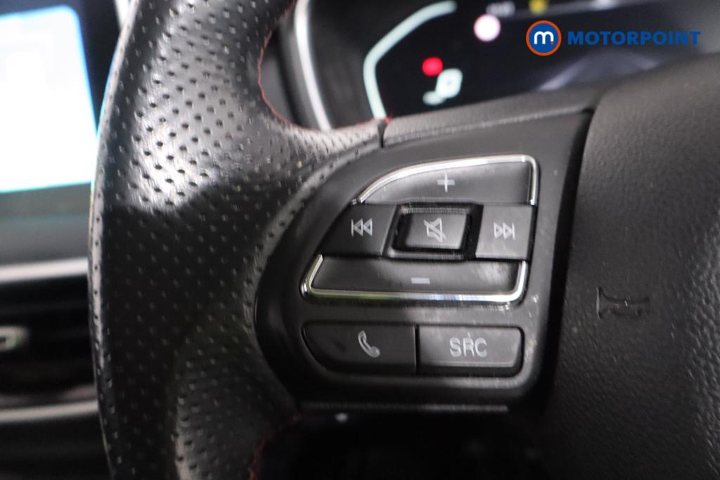 Used MG MG HS 2023 for sale - 77592970: Photo 14