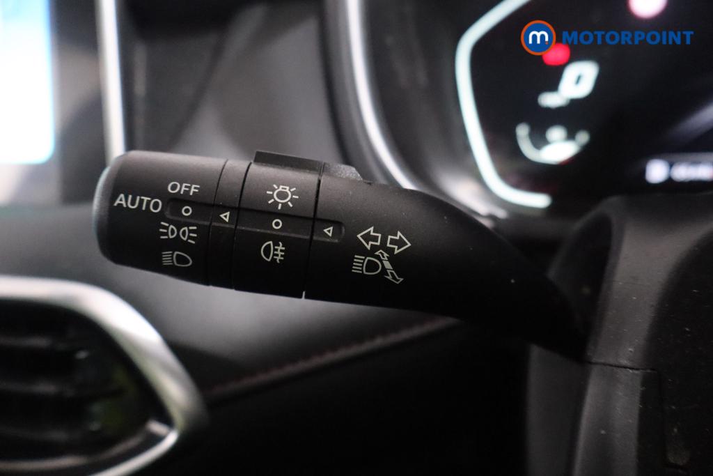 Used MG MG HS 2023 for sale - 77592970: Photo 16