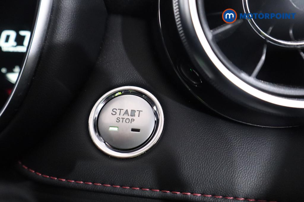 Used MG MG HS 2023 for sale - 77592970: Photo 19