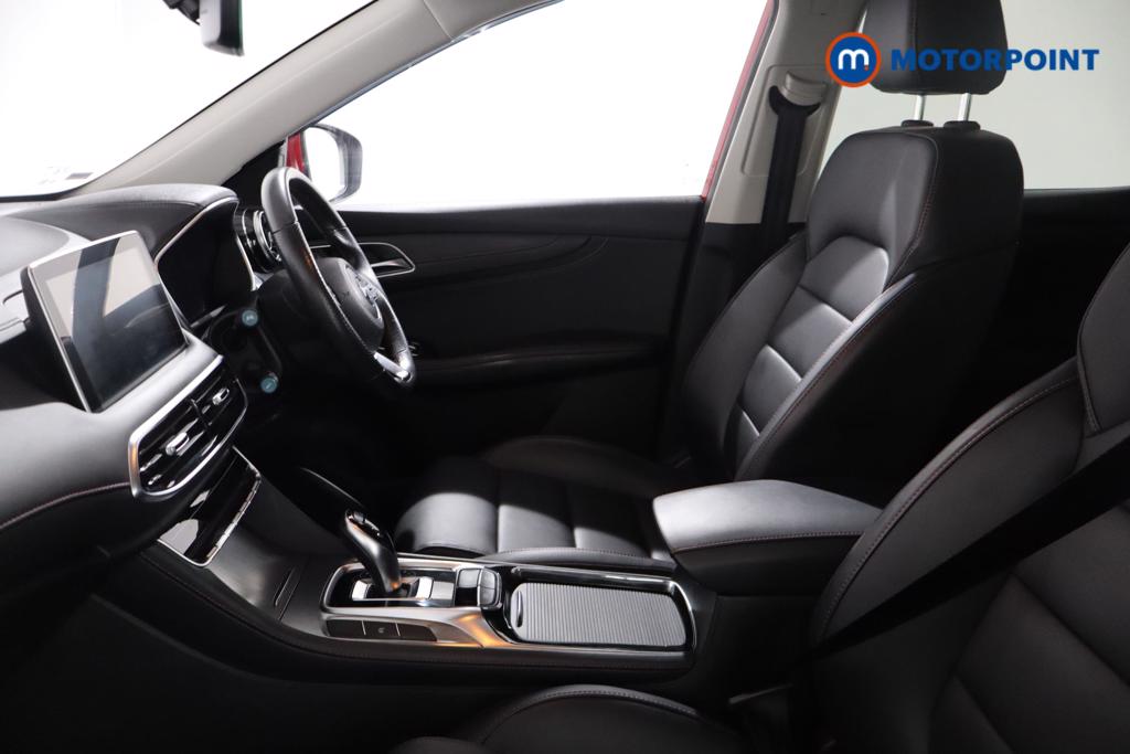 Used MG MG HS 2023 for sale - 77592970: Photo 22