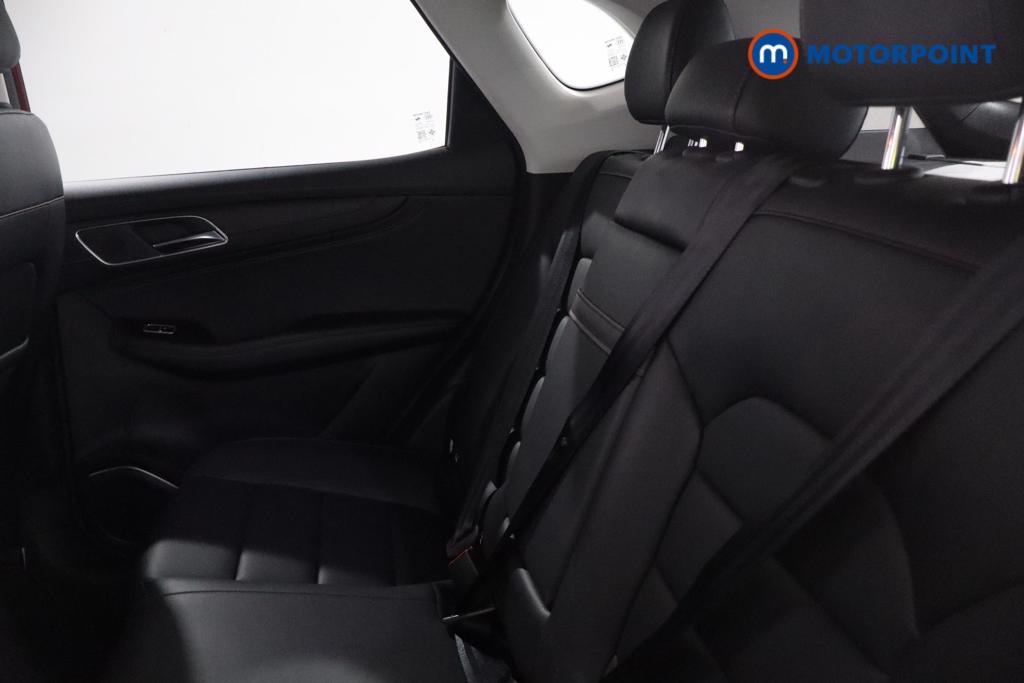 Used MG MG HS 2023 for sale - 77592970: Photo 23