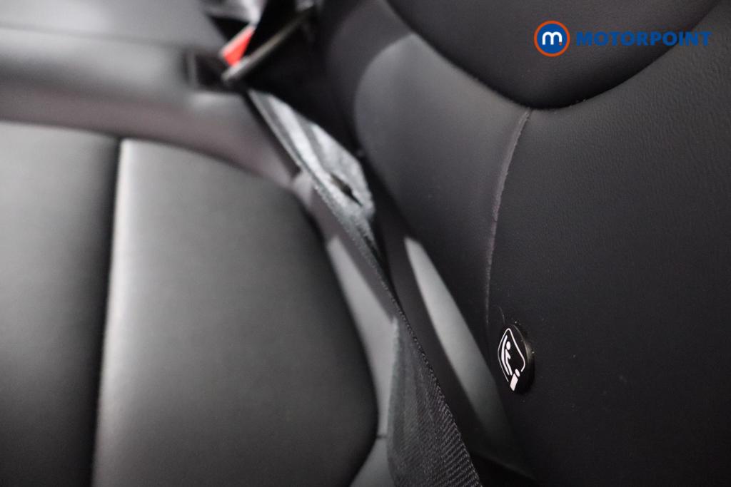 Used MG MG HS 2023 for sale - 77592970: Photo 24