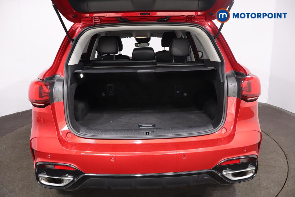 Used MG MG HS 2023 for sale - 77592970: Photo 25