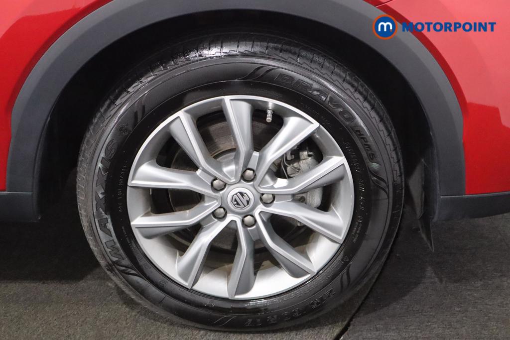 Used MG MG HS 2023 for sale - 77592970: Photo 27