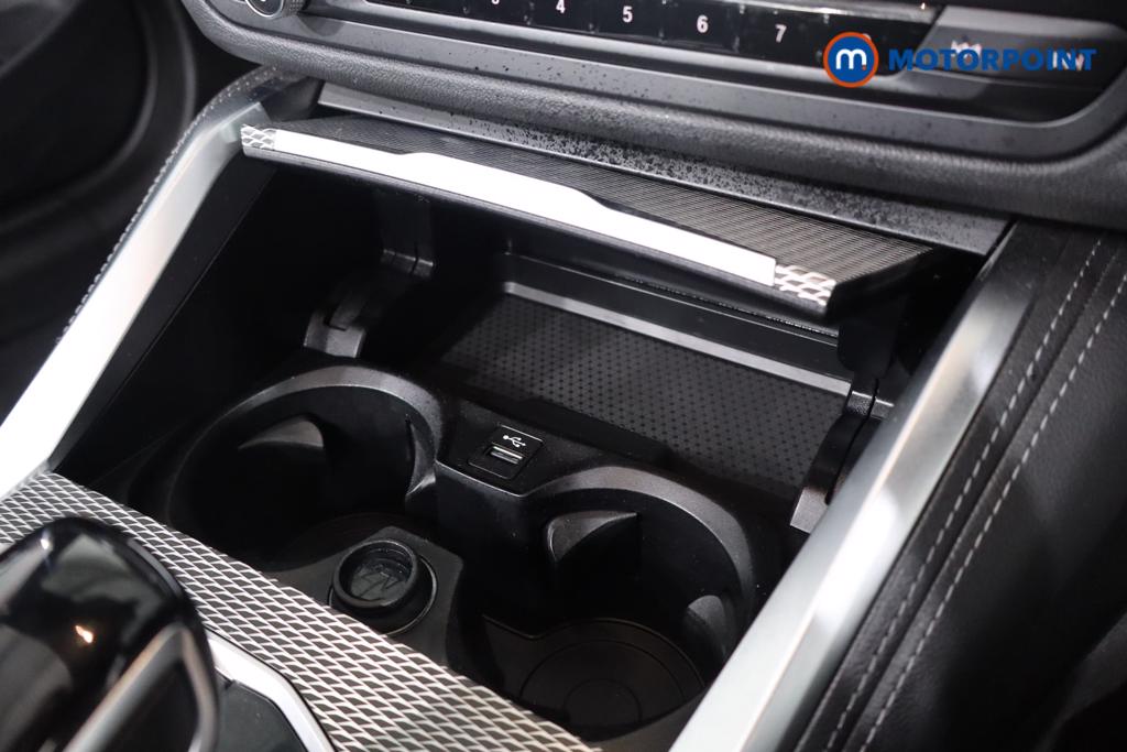 Used BMW 4 Series 2021 for sale - 76491328: Photo 10