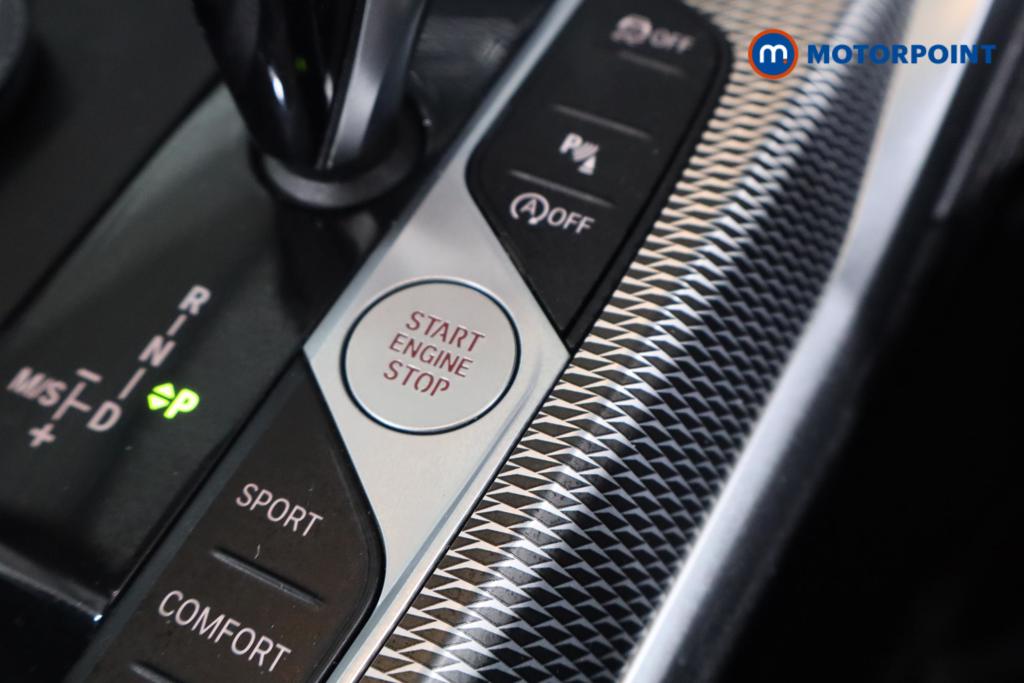 Used BMW 4 Series 2021 for sale - 76491328: Photo 11