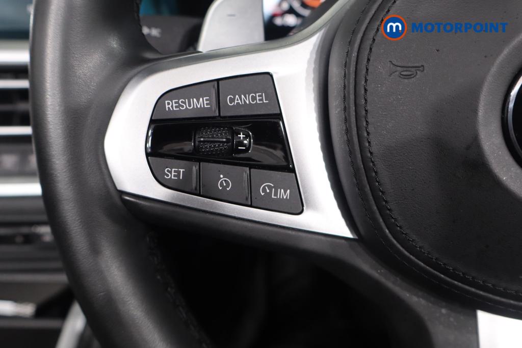 Used BMW 4 Series 2021 for sale - 76491328: Photo 13