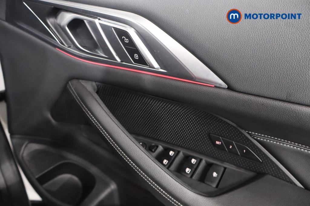 Used BMW 4 Series 2021 for sale - 76491328: Photo 14