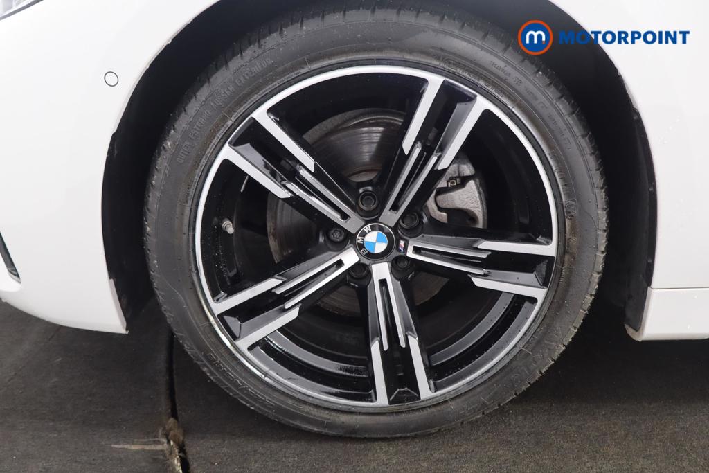 Used BMW 4 Series 2021 for sale - 76491328: Photo 17