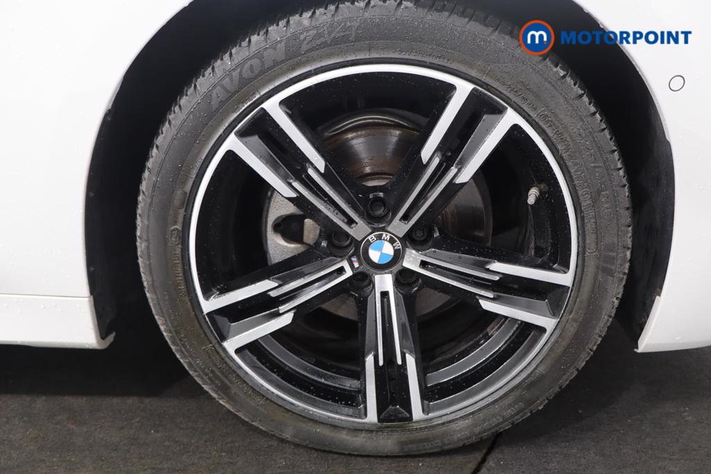 Used BMW 4 Series 2021 for sale - 76491328: Photo 18