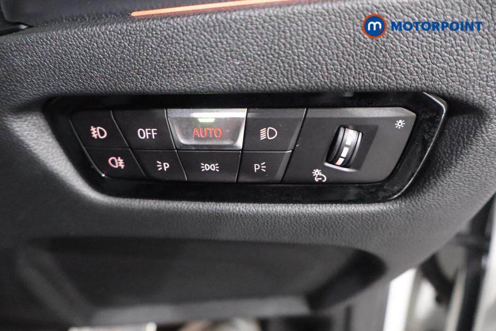 Used BMW 4 Series 2021 for sale - 76491328: Photo 21