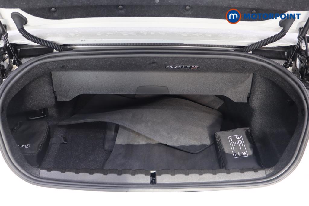 Used BMW 4 Series 2021 for sale - 76491328: Photo 26