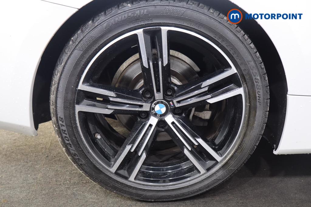 Used BMW 4 Series 2021 for sale - 76491328: Photo 30