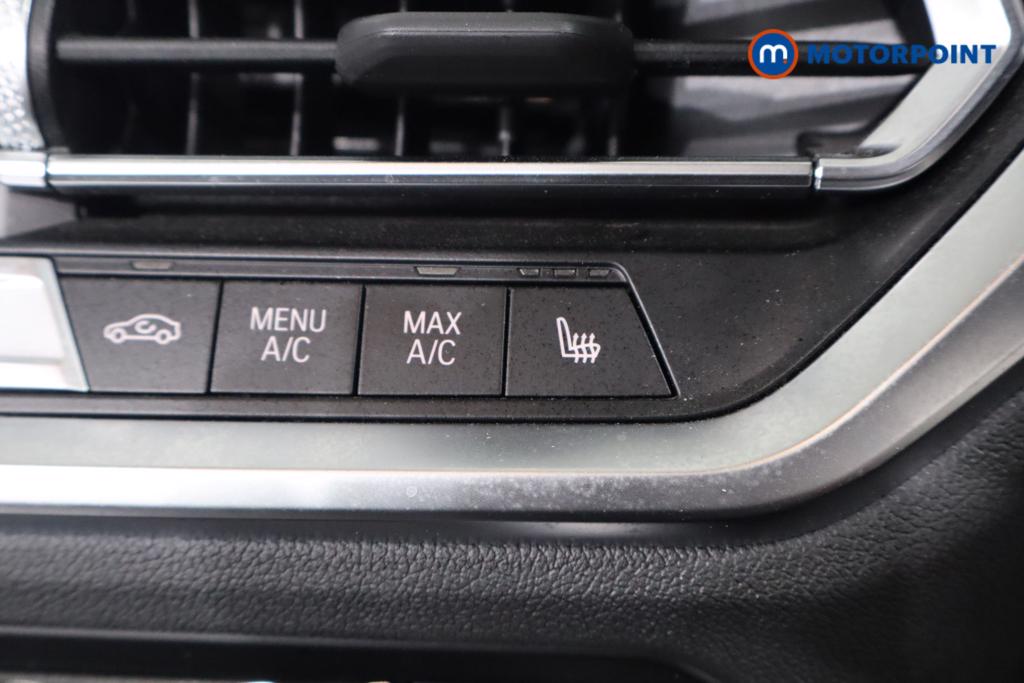 Used BMW 4 Series 2021 for sale - 76491328: Photo 9