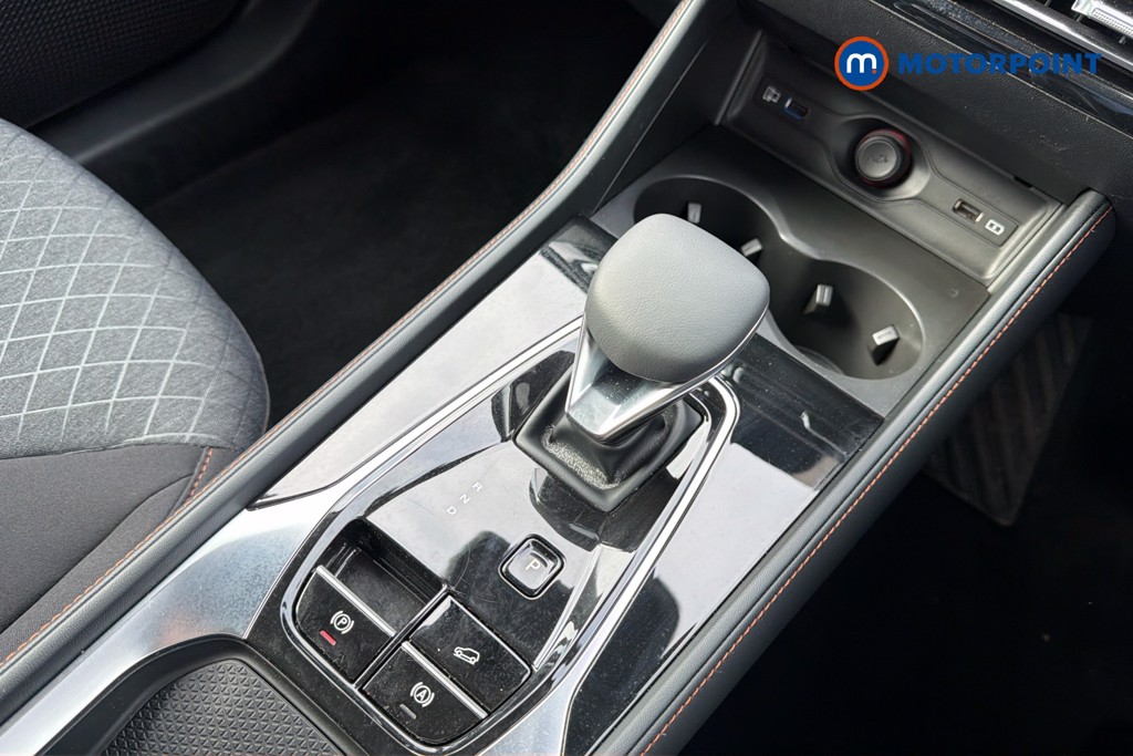 Used MG MG HS 2025 for sale - 77951510: Photo 17