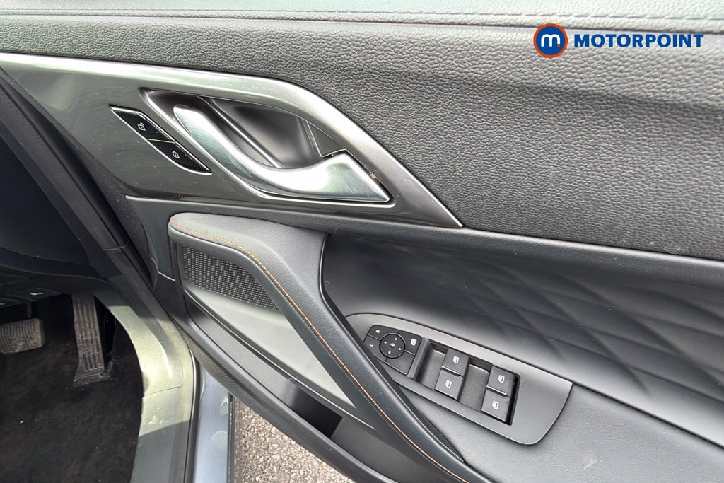 Used MG MG HS 2025 for sale - 77951510: Photo 18