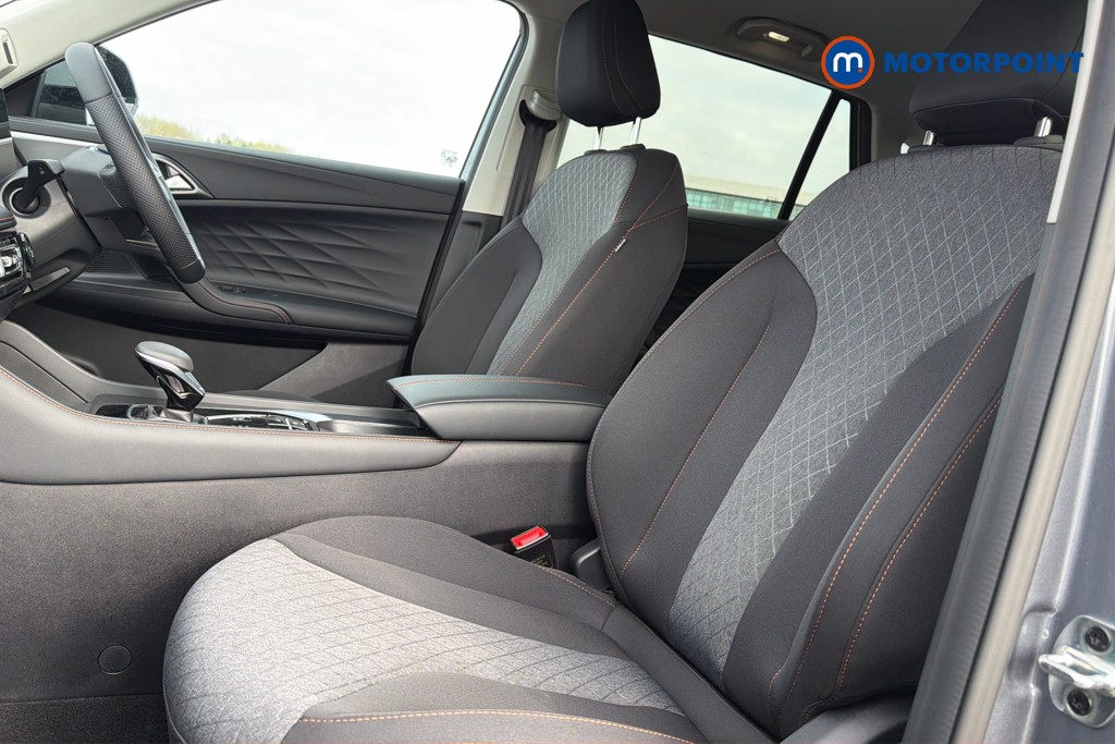 Used MG MG HS 2025 for sale - 77951510: Photo 19