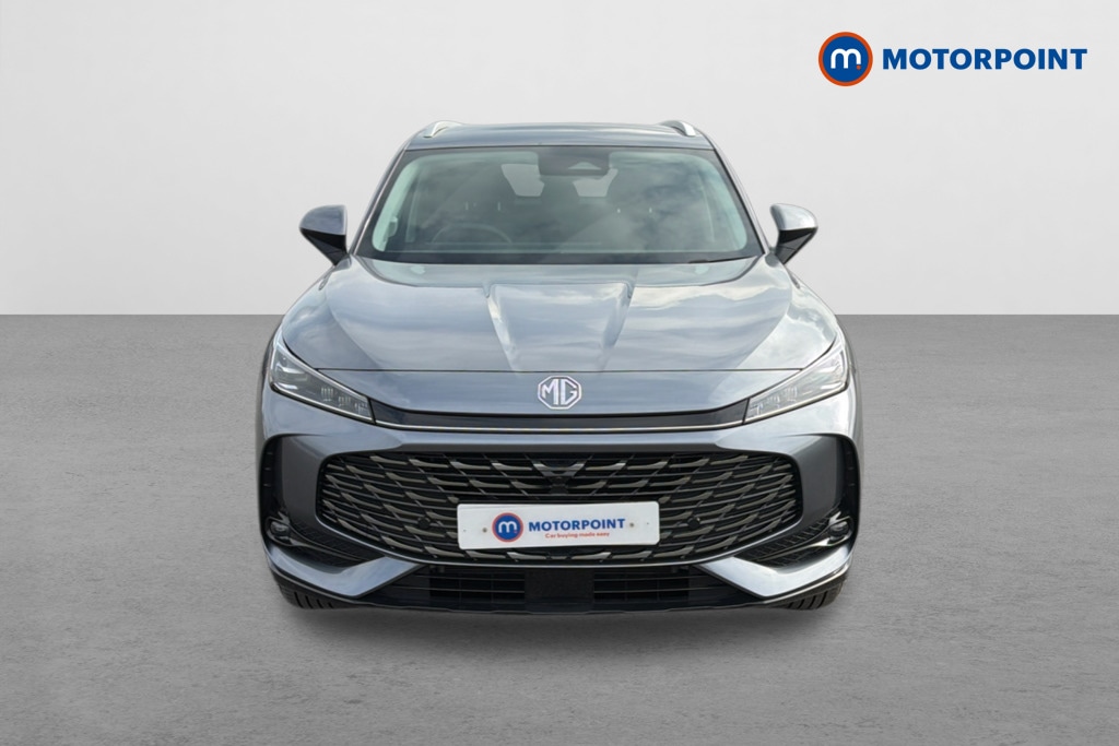 Used MG MG HS 2025 for sale - 77951510: Photo 2