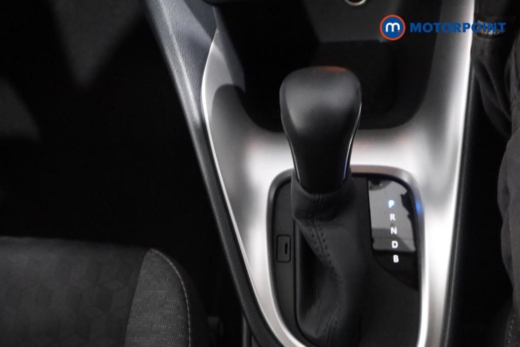 Used Toyota Yaris 2021 for sale - 77226029: Photo 11