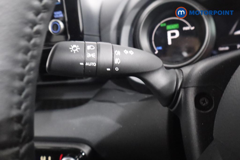 Used Toyota Yaris 2021 for sale - 77226029: Photo 15