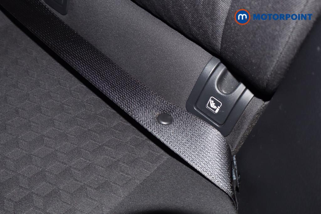 Used Toyota Yaris 2021 for sale - 77226029: Photo 21