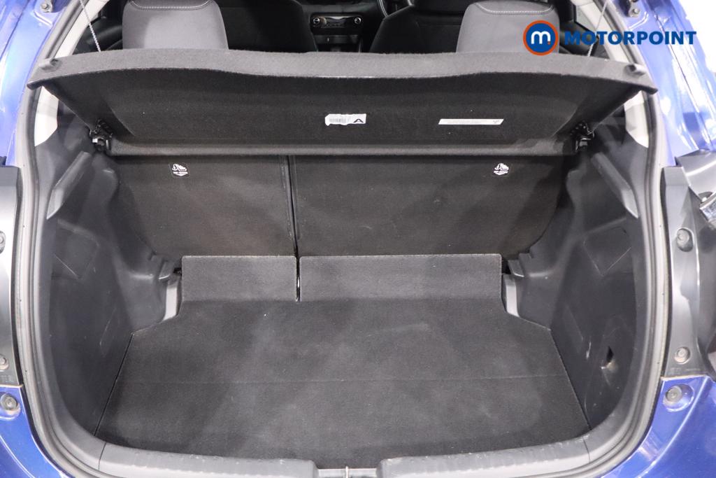 Used Toyota Yaris 2021 for sale - 77226029: Photo 22