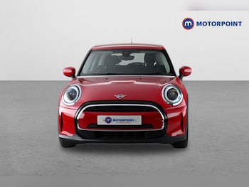 Used MINI Hatch 2022 for sale - 79042776: Photo