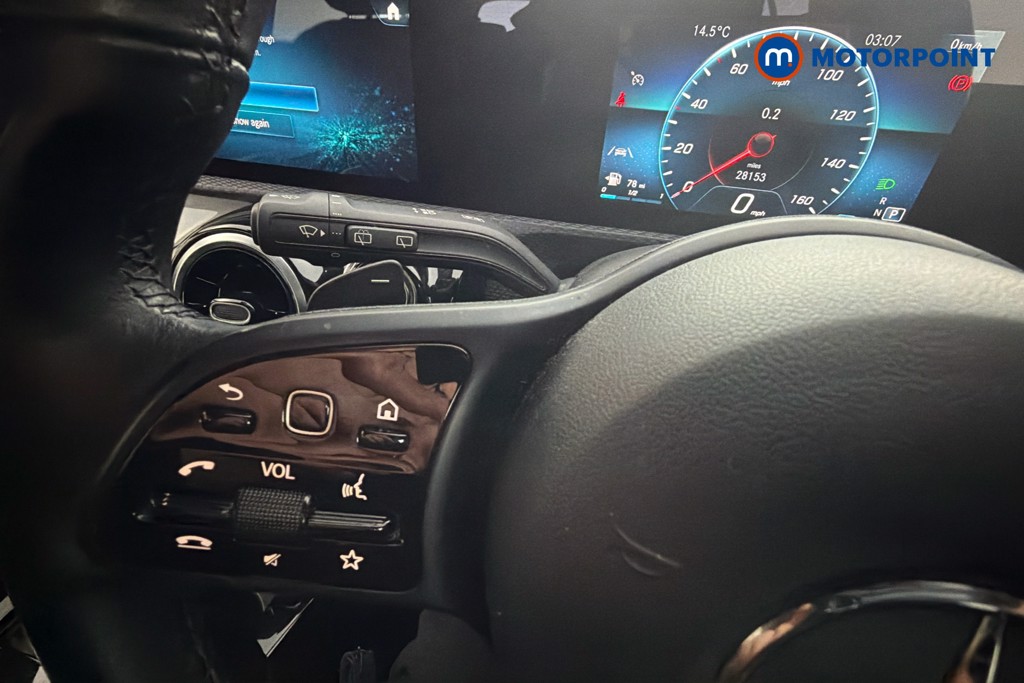 Used Mercedes-Benz A-Class 2019 for sale - 78180512: Photo 11