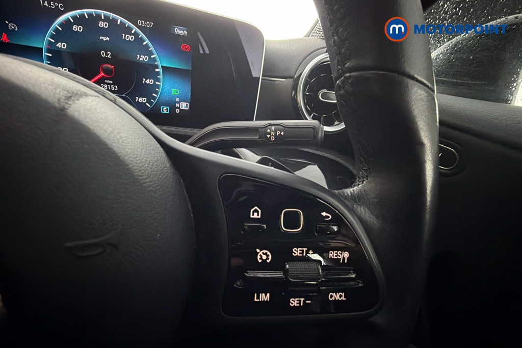 Used Mercedes-Benz A-Class 2019 for sale - 78180512: Photo 12