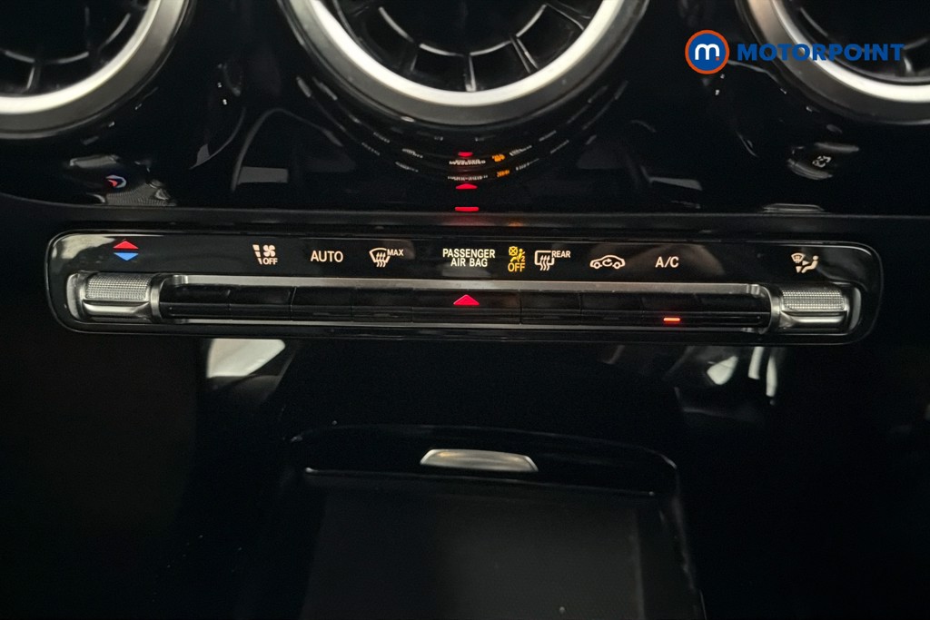 Used Mercedes-Benz A-Class 2019 for sale - 78180512: Photo 16