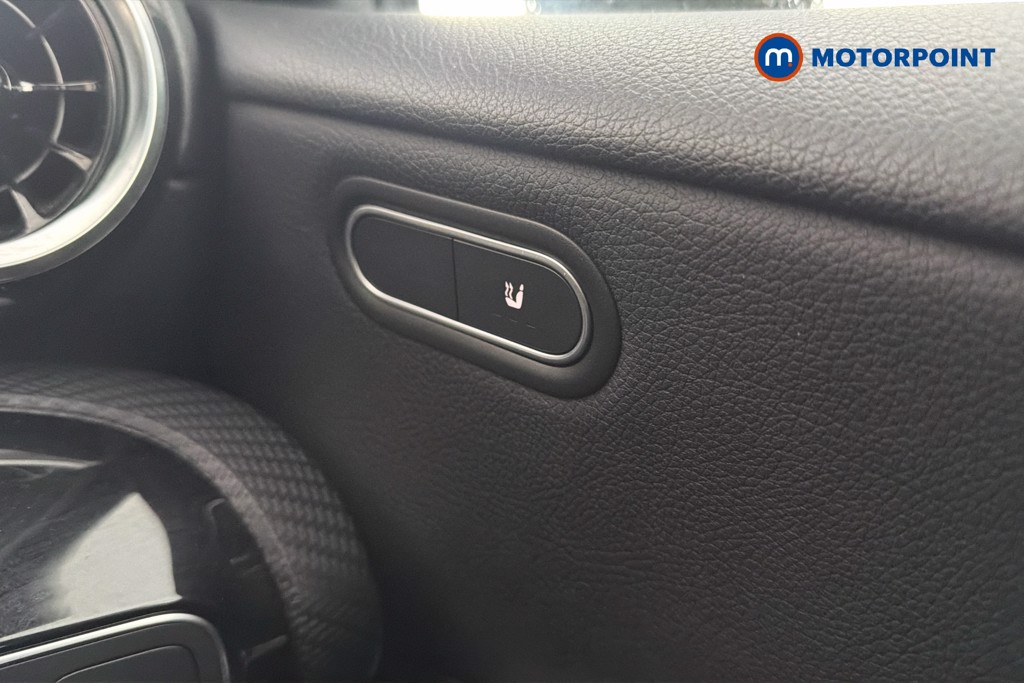 Used Mercedes-Benz A-Class 2019 for sale - 78180512: Photo 17