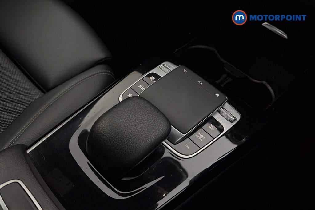 Used Mercedes-Benz A-Class 2019 for sale - 78180512: Photo 18