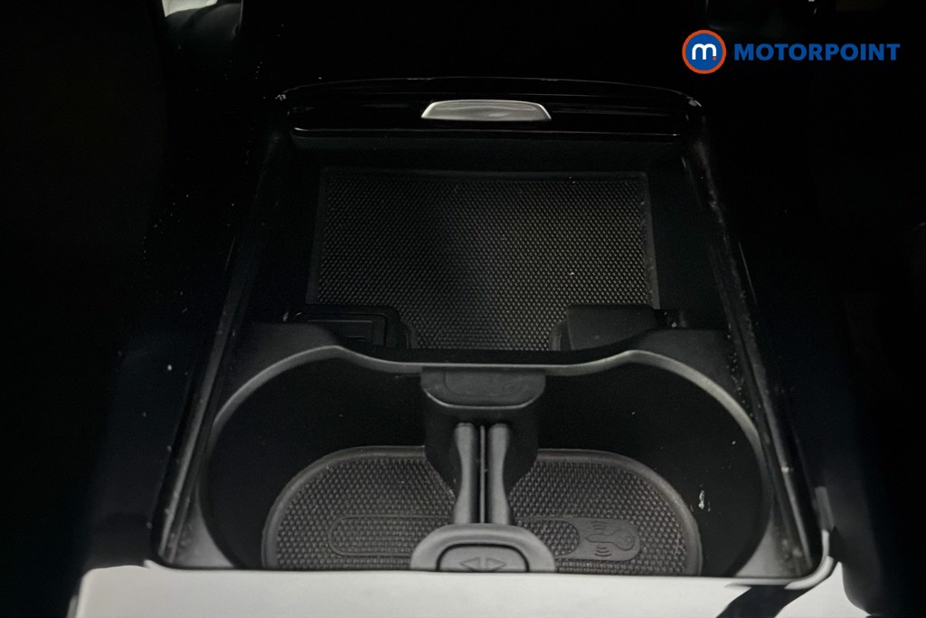 Used Mercedes-Benz A-Class 2019 for sale - 78180512: Photo 19