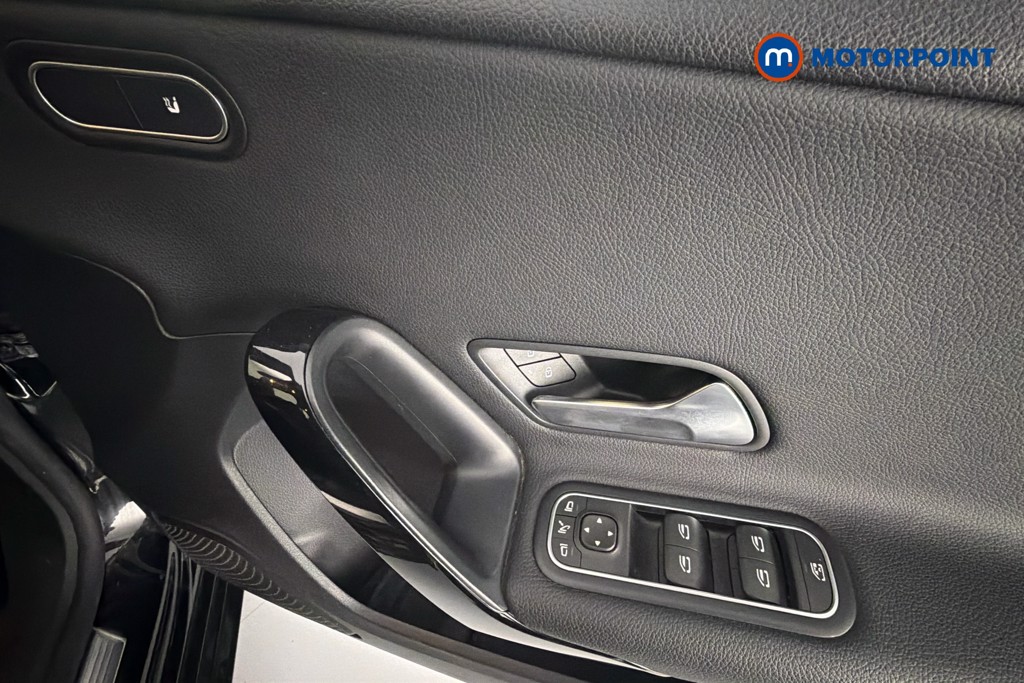 Used Mercedes-Benz A-Class 2019 for sale - 78180512: Photo 20