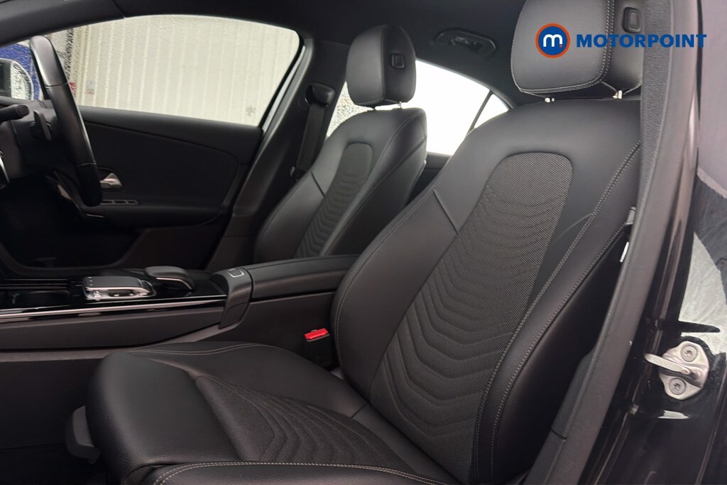 Used Mercedes-Benz A-Class 2019 for sale - 78180512: Photo 21