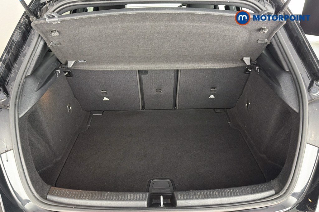 Used Mercedes-Benz A-Class 2019 for sale - 78180512: Photo 23