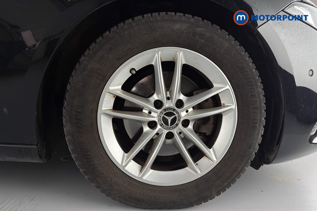 Used Mercedes-Benz A-Class 2019 for sale - 78180512: Photo 27