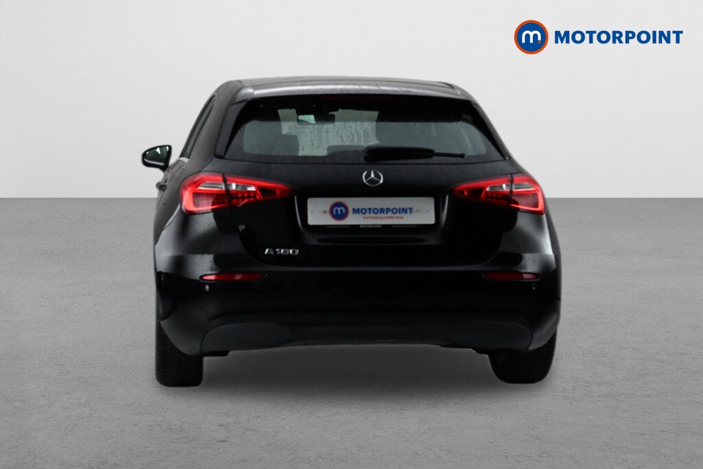 Used Mercedes-Benz A-Class 2019 for sale - 78180512: Photo 6