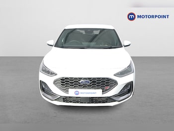 Used Ford Focus 2023 for sale - 75473117: Photo